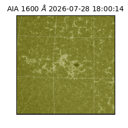 saia - 2026-07-28T18:00:14.123000