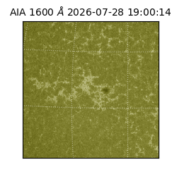 saia - 2026-07-28T19:00:14.122000