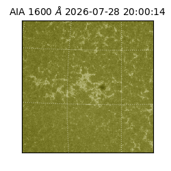 saia - 2026-07-28T20:00:14.123000