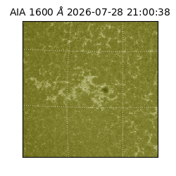 saia - 2026-07-28T21:00:38.123000