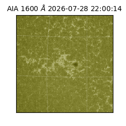 saia - 2026-07-28T22:00:14.123000