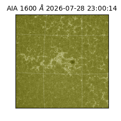 saia - 2026-07-28T23:00:14.122000