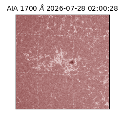 saia - 2026-07-28T02:00:28.716000