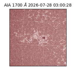saia - 2026-07-28T03:00:28.717000