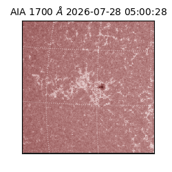 saia - 2026-07-28T05:00:28.719000