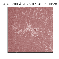 saia - 2026-07-28T06:00:28.719000