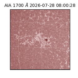 saia - 2026-07-28T08:00:28.725000