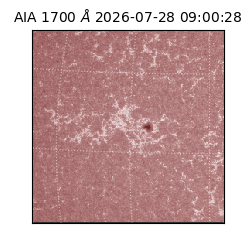 saia - 2026-07-28T09:00:28.717000