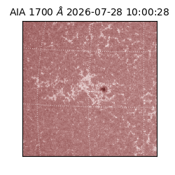 saia - 2026-07-28T10:00:28.725000