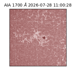 saia - 2026-07-28T11:00:28.716000