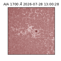 saia - 2026-07-28T13:00:28.717000