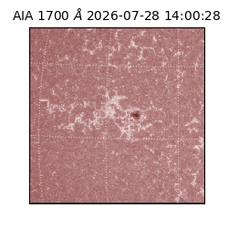 saia - 2026-07-28T14:00:28.717000