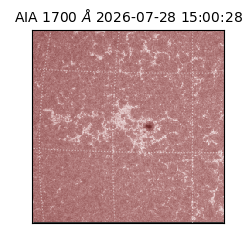 saia - 2026-07-28T15:00:28.717000