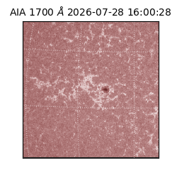 saia - 2026-07-28T16:00:28.717000