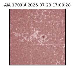 saia - 2026-07-28T17:00:28.717000
