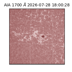 saia - 2026-07-28T18:00:28.717000