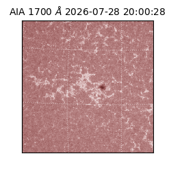 saia - 2026-07-28T20:00:28.717000