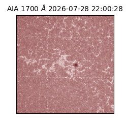saia - 2026-07-28T22:00:28.717000