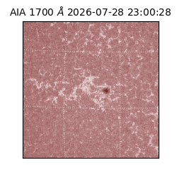 saia - 2026-07-28T23:00:28.732000