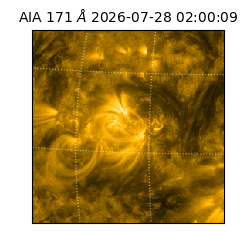 saia - 2026-07-28T02:00:09.349000