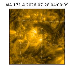 saia - 2026-07-28T04:00:09.349000