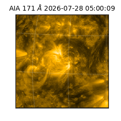 saia - 2026-07-28T05:00:09.349000