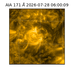saia - 2026-07-28T06:00:09.348000