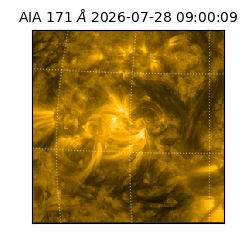 saia - 2026-07-28T09:00:09.351000