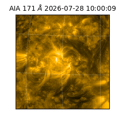 saia - 2026-07-28T10:00:09.351000