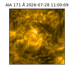 saia - 2026-07-28T11:00:09.351000
