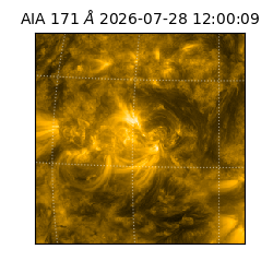 saia - 2026-07-28T12:00:09.351000