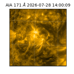 saia - 2026-07-28T14:00:09.348000