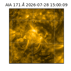 saia - 2026-07-28T15:00:09.349000