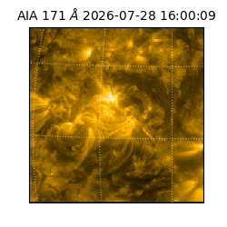 saia - 2026-07-28T16:00:09.348000