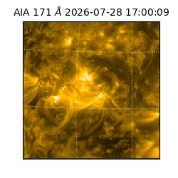 saia - 2026-07-28T17:00:09.348000
