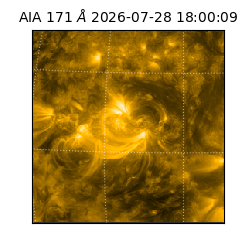 saia - 2026-07-28T18:00:09.348000