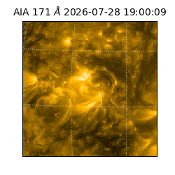 saia - 2026-07-28T19:00:09.348000