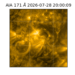 saia - 2026-07-28T20:00:09.349000
