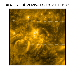 saia - 2026-07-28T21:00:33.349000