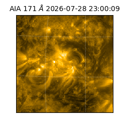 saia - 2026-07-28T23:00:09.349000