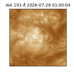 saia - 2026-07-28T01:00:04.842000