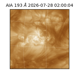 saia - 2026-07-28T02:00:04.842000