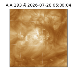 saia - 2026-07-28T05:00:04.842000