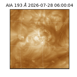 saia - 2026-07-28T06:00:04.841000