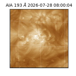 saia - 2026-07-28T08:00:04.845000