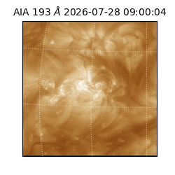 saia - 2026-07-28T09:00:04.842000