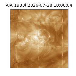 saia - 2026-07-28T10:00:04.842000
