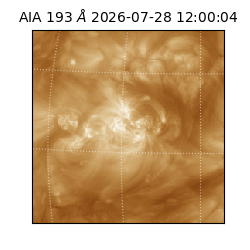 saia - 2026-07-28T12:00:04.842000
