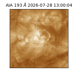 saia - 2026-07-28T13:00:04.842000