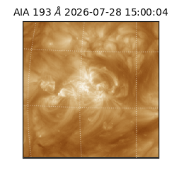 saia - 2026-07-28T15:00:04.845000